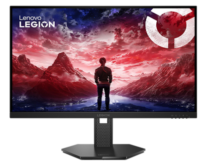 Lenovo Legion 27-10 27inchFHD Monitor