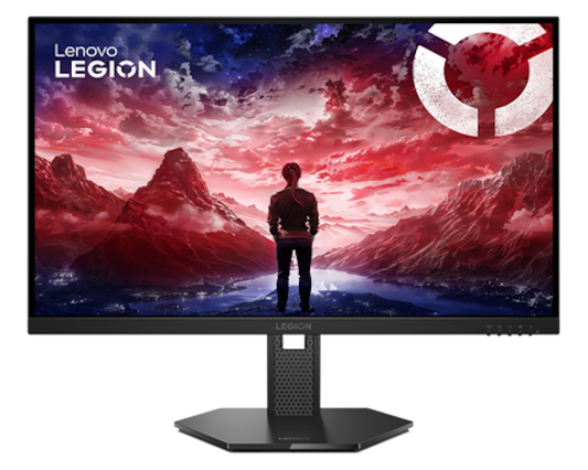 Lenovo Legion 27-10 27inchFHD Monitor