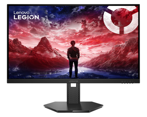 Lenovo Legion 27-10 27inchFHD Monitor