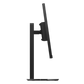 Lenovo Legion 27-10 27inchFHD Monitor