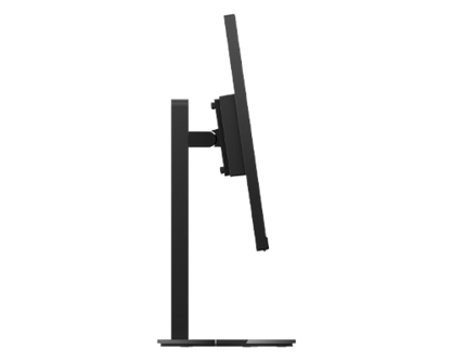 Lenovo Legion 27-10 27inchFHD Monitor