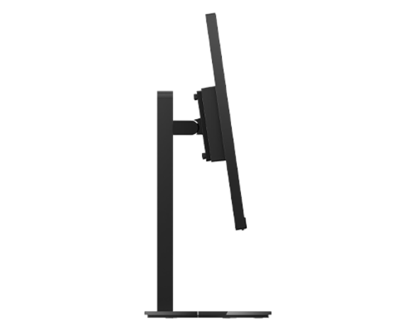 Lenovo Legion 27-10 27inchFHD Monitor
