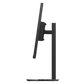 Lenovo Legion 27-10 27inchFHD Monitor