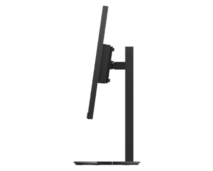 Lenovo Legion 27-10 27inchFHD Monitor