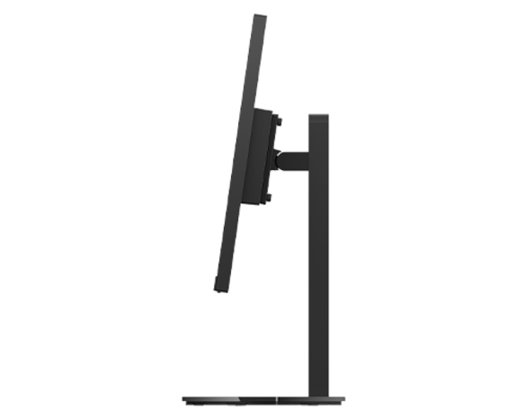 Lenovo Legion 27-10 27inchFHD Monitor