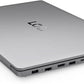 Lenovo LOQ 12th Gen Intel Core i7-12650HX, 16GB, 512GB SSD, GeForce RTX 4050-6GB GDDR6, 15.6 Inch FHD, Win 11 Home, MS Office 2024, Luna Grey, 83LK00D9IN