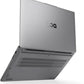 Lenovo LOQ 12th Gen Intel Core i7-12650HX, 16GB, 512GB SSD, GeForce RTX 4050-6GB GDDR6, 15.6 Inch FHD, Win 11 Home, MS Office 2024, Luna Grey, 83LK00D9IN