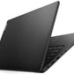 LENOVO V14 INTEL CORE I7 12TH GEN 1255U - (16 GB/512 GB SSD/DOS) V14 THIN AND LIGHT LAPTOP (14 INCH, IRON GREY, 1.62 KG)