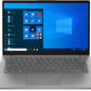 LENOVO V14 INTEL CORE I7 12TH GEN 1255U - (16 GB/512 GB SSD/DOS) V14 THIN AND LIGHT LAPTOP (14 INCH, IRON GREY, 1.62 KG)