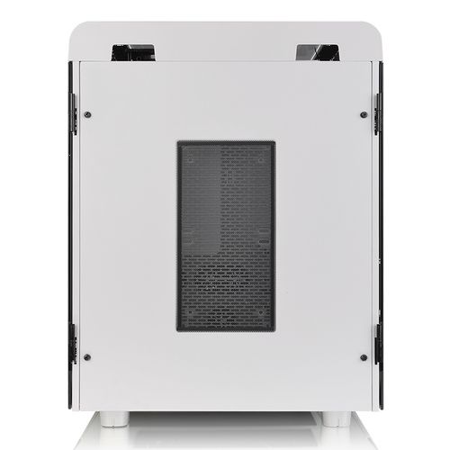 THERMALTAKE Level 20 HT EATX Full Tower Cabinet (Snow)