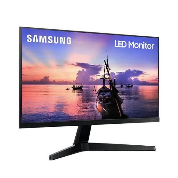 SAMSUNG LF22T350FHWXXL 22