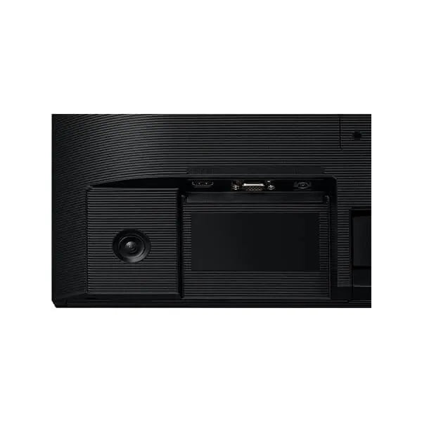 SAMSUNG LF22T350FHWXXL 22