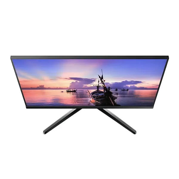 SAMSUNG LF22T350FHWXXL 22