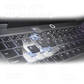 LENOVO LOQ 83DV01A9IN [CI5-13450HX/16GB/512GB SSD/WIN11 HOME+MS24/15.6"/6GB-RTX3050 GRAPHICS/1 YEAR(S)/GREY]