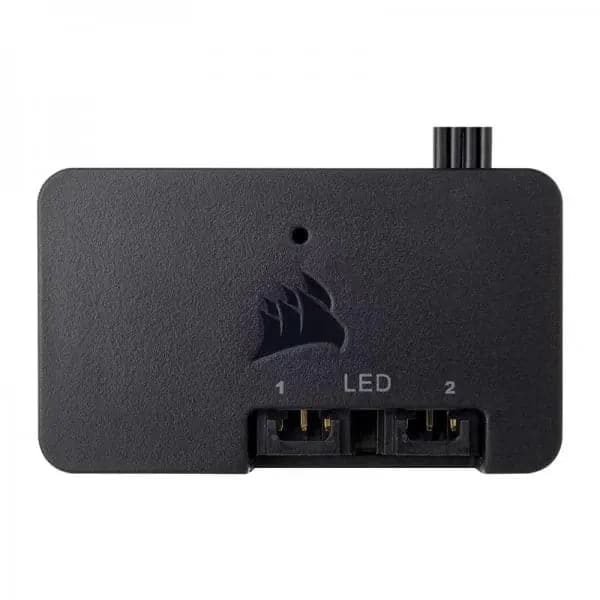 CORSAIR Lightning Node Pro ARGB LED Controller