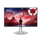 Lenovo Legion Pro 32UD-10 31.5inch UHD, PureSight QD-OLED Monitor