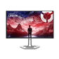 Lenovo Legion Pro 27Q-10 26.5 Inch QHD, PureSight QD-OLED Monitor