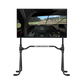 NEXT LEVEL RACING LITE MONITOR STAND NLR-A020
