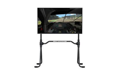 NEXT LEVEL RACING LITE MONITOR STAND NLR-A020
