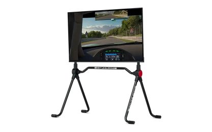 NEXT LEVEL RACING LITE MONITOR STAND NLR-A020