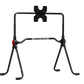 NEXT LEVEL RACING LITE MONITOR STAND NLR-A020