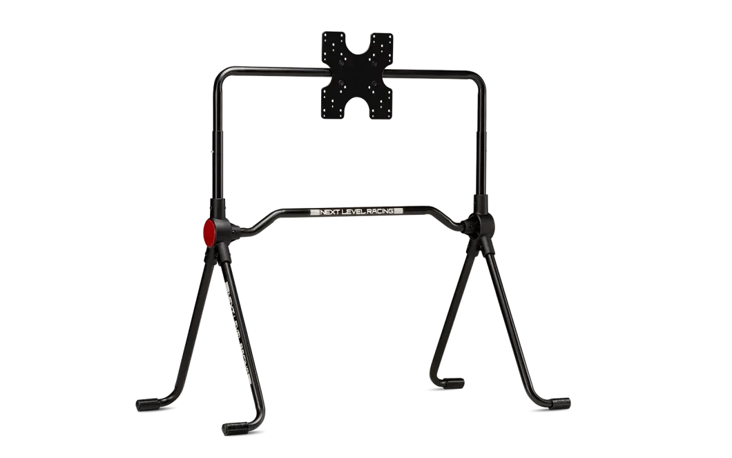 NEXT LEVEL RACING LITE MONITOR STAND NLR-A020