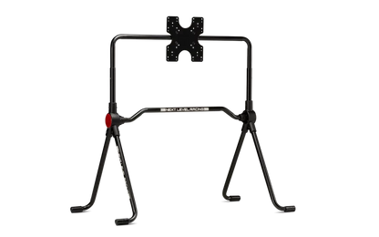 NEXT LEVEL RACING LITE MONITOR STAND NLR-A020