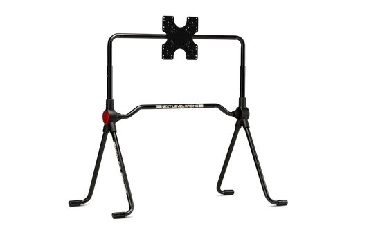 NEXT LEVEL RACING LITE MONITOR STAND NLR-A020