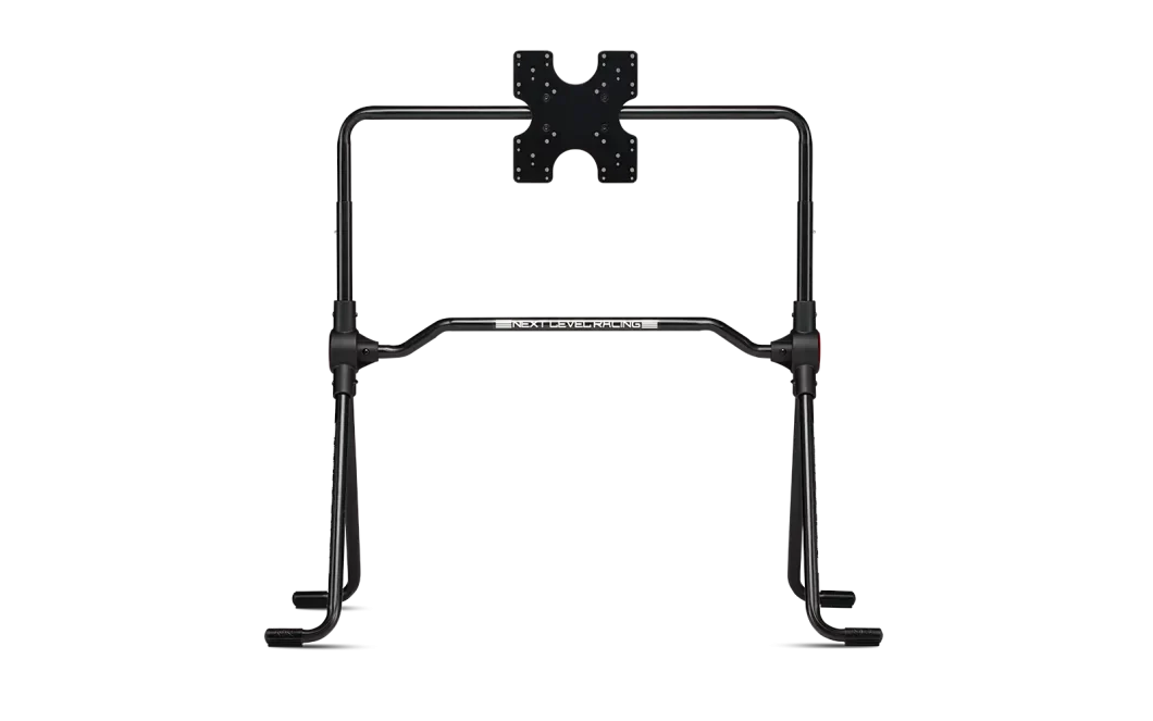 NEXT LEVEL RACING LITE MONITOR STAND NLR-A020