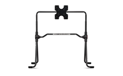 NEXT LEVEL RACING LITE MONITOR STAND NLR-A020