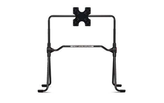 NEXT LEVEL RACING LITE MONITOR STAND NLR-A020