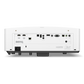 BENQ LK935 5500 LUMEN 4K LASER CONFERENCE ROOM PROJECTOR (5500 LM) PORTABLE PROJECTOR (SILVER, BLACK)