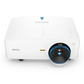 BENQ LK935 5500 LUMEN 4K LASER CONFERENCE ROOM PROJECTOR (5500 LM) PORTABLE PROJECTOR (SILVER, BLACK)