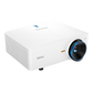 BENQ LK935 5500 LUMEN 4K LASER CONFERENCE ROOM PROJECTOR (5500 LM) PORTABLE PROJECTOR (SILVER, BLACK)