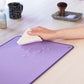 LOGITECH DESK MAT Studio Series