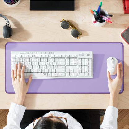 LOGITECH DESK MAT Studio Series