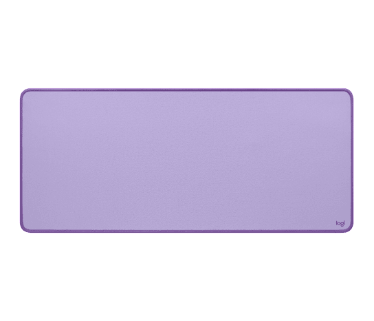 LOGITECH DESK MAT Studio Series