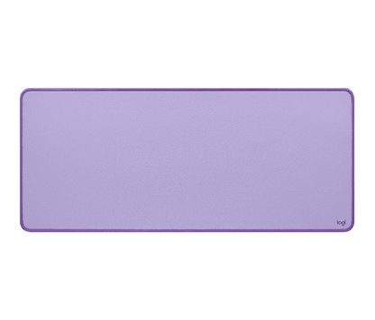 LOGITECH DESK MAT Studio Series