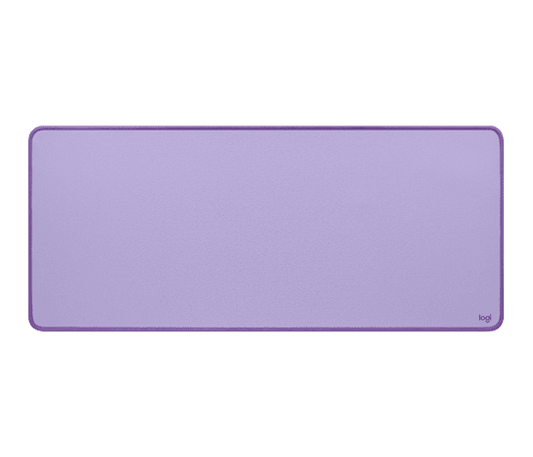 LOGITECH DESK MAT Studio Series