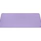 LOGITECH DESK MAT Studio Series