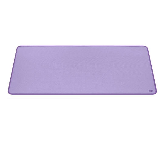 LOGITECH DESK MAT Studio Series