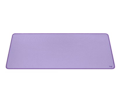LOGITECH DESK MAT Studio Series