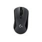 LOGITECH G603 Wireless Ergonomic Gaming Mouse ( 910-005103 ) ( 12000DPI / 6 Macro Buttons ) ( Black )