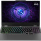 LENOVO LOQ 83GS00PJIN [CI5-12450HX/16GB/512GB SSD/WIN11 HOME+MS24/15.6"/6GB-RTX3050 GRAPHICS/1 YEAR(S)/GREY]