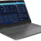 LENOVO AMD RYZEN 7 OCTA CORE R7-7840HS - (16 GB/512 GB SSD/WINDOWS 11 HOME/8 GB GRAPHICS/NVIDIA GEFORCE RTX NVIDIA GEFORCE RTX 4060) 82XT004KIN GAMING LAPTOP (15.6 INCH, STORM GREY, WITH MS OFFICE)