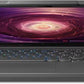 LENOVO AMD RYZEN 7 OCTA CORE R7-7840HS - (16 GB/512 GB SSD/WINDOWS 11 HOME/8 GB GRAPHICS/NVIDIA GEFORCE RTX NVIDIA GEFORCE RTX 4060) 82XT004KIN GAMING LAPTOP (15.6 INCH, STORM GREY, WITH MS OFFICE)
