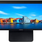 SAMSUNG 48.26 CM (19 INCH) HD VA PANEL MONITOR (LS19A330NHWXXL) (RESPONSE TIME: 6 MS, 60 HZ REFRESH RATE)