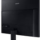 SAMSUNG 48.26 CM (19 INCH) HD VA PANEL MONITOR (LS19A330NHWXXL) (RESPONSE TIME: 6 MS, 60 HZ REFRESH RATE)