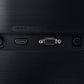 SAMSUNG 48.26 CM (19 INCH) HD VA PANEL MONITOR (LS19A330NHWXXL) (RESPONSE TIME: 6 MS, 60 HZ REFRESH RATE)