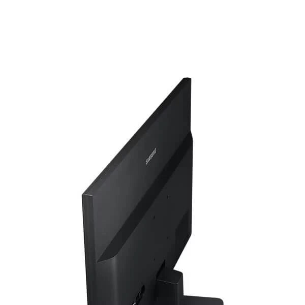 SAMSUNG LS22A33ANHWXXL 22 Inch FHD 60Hz VA Panel 5MS Gaming Monitor